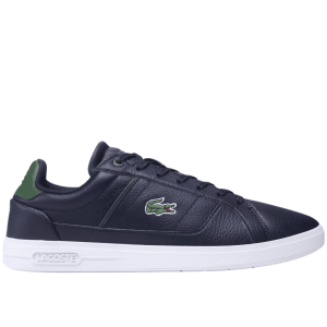 Zapatillas Lacoste Europa Pro Hombre