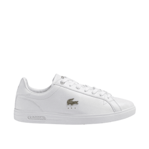 Zapatillas Lacoste Graduate Pro Hombre