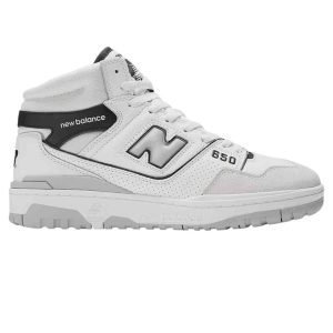 zapatillas-new-balance-BB650RWH