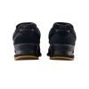 zapatillas-new-balance-U574NBB