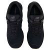 zapatillas-new-balance-U574NBB