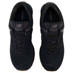 zapatillas-new-balance-U574NBB
