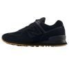 zapatillas-new-balance-U574NBB