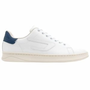 zapatillas-diesel-s-athene-low-blanco-y02869-p4423-h9373