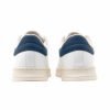zapatillas-diesel-s-athene-low-blanco-y02869-p4423-h9373