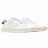 zapatillas-diesel-s-athene-low-blanco-y02869-p4423-h9373