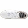 zapatillas-diesel-s-athene-low-blanco-y02869-p4423-h9373