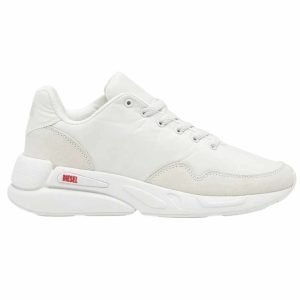 zapatillas-diesel-s-serendipity-light-blanco-y03217-pr216-t1007