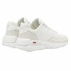 zapatillas-diesel-s-serendipity-light-blanco-y03217-pr216-t1007