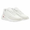 zapatillas-diesel-s-serendipity-light-blanco-y03217-pr216-t1007