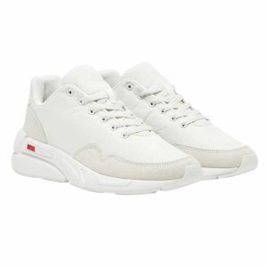 zapatillas-diesel-s-serendipity-light-blanco-y03217-pr216-t1007_3 zapatillas-diesel-s-serendipity-light-blanco-y03217-pr216-t1007