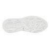 zapatillas-diesel-s-serendipity-light-blanco-y03217-pr216-t1007