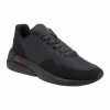 zapatillas-diesel-s-serendipity-light-negro-y03217-pr216-t8013