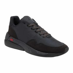 zapatillas-diesel-s-serendipity-light-negro-y03217-pr216-t8013_3 zapatillas-diesel-s-serendipity-light-negro-y03217-pr216-t8013