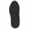 zapatillas-diesel-s-serendipity-light-negro-y03217-pr216-t8013