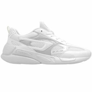 zapatillas-diesel-s-serendipity-sport-low-blanco-y02867-p5139-t1007