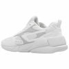 zapatillas-diesel-s-serendipity-sport-low-blanco-y02867-p5139-t1007