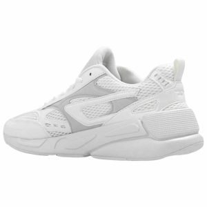 zapatillas-diesel-s-serendipity-sport-low-blanco-y02867-p5139-t1007