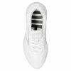 zapatillas-diesel-s-serendipity-sport-low-blanco-y02867-p5139-t1007