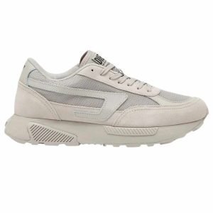 zapatillas-diesel-s-tyche-beige-y03345-pr173-t8043