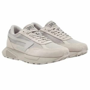 zapatillas-diesel-s-tyche-beige-y03345-pr173-t8043