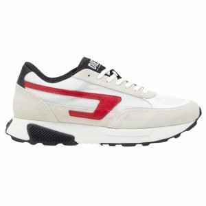 zapatillas-diesel-s-tyche-blanco-y03345-pr173-ha143_4