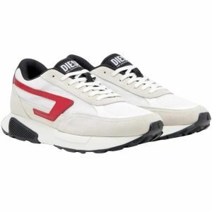 zapatillas-diesel-s-tyche-blanco- y03345-pr173-ha143_3 zapatillas-diesel-s-tyche-blanco-y03345-pr173-ha143_4