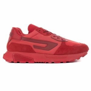 zapatillas-diesel-s-tyche-ll-red-y02703-pr633-ha023