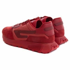 zapatillas-diesel-s-tyche-ll-red-y02703-pr633-ha023