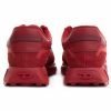 zapatillas-diesel-s-tyche-ll-red-y02703-pr633-ha023
