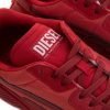 zapatillas-diesel-s-tyche-ll-red-y02703-pr633-ha023