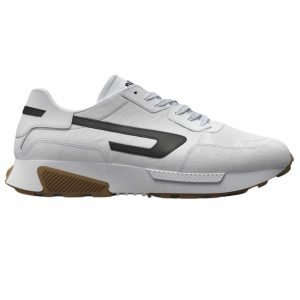 zapatillas-diesel-s-tyche-ll-white-y02703-pr633-ha021