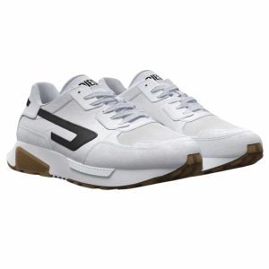 zapatillas-diesel-s-tyche-ll-white-y02703-pr633-ha021