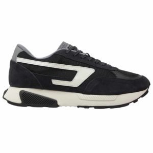 zapatillas-diesel-s-tyche-negro-y03345-pr173-ha140