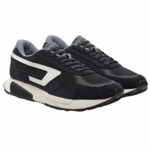 zapatillas-diesel-s-tyche-negro-y03345-pr173-ha140
