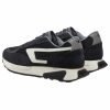 zapatillas-diesel-s-tyche-negro-y03345-pr173-ha140