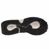 zapatillas-diesel-s-tyche-negro-y03345-pr173-ha140