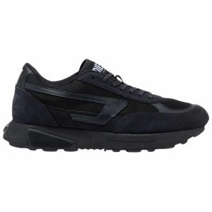 zapatillas-diesel-s-tyche-negro-y03345-pr173-t8013