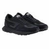 zapatillas-diesel-s-tyche-negro-y03345-pr173-t8013