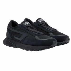 zapatillas-diesel-s-tyche-negro- y03345-pr173-t8013_2 zapatillas-diesel-s-tyche-negro-y03345-pr173-t8013