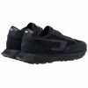 zapatillas-diesel-s-tyche-negro-y03345-pr173-t8013