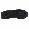 zapatillas-diesel-s-tyche-negro-y03345-pr173-t8013