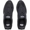 zapatillas-diesel-s-tyche-negro-y03345-pr173-t8013
