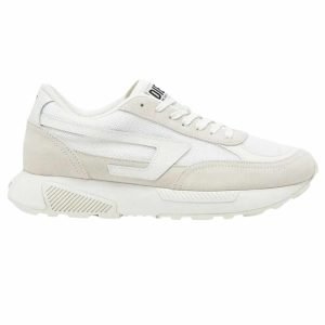 zapatillas-diesel-s-tyche-white-y03345-pr173-t1016