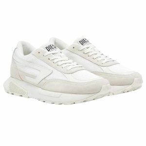 zapatillas-diesel-s-tyche-white-y03345-pr173-t1016