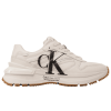 zapatillas-calvin-klein-beige-ym0ym00634-ybh