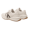 zapatillas-calvin-klein-beige-ym0ym00634-ybh