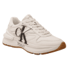 zapatillas-calvin-klein-beige-ym0ym00634-ybh