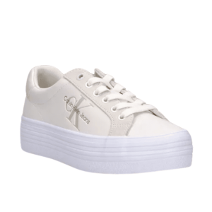 zapatillas-calvin-klein-beige-yw0yw01492-0gi_2