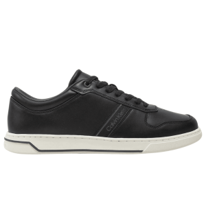 Zapatillas Calvin Klein Low Top Lace Up Hombre